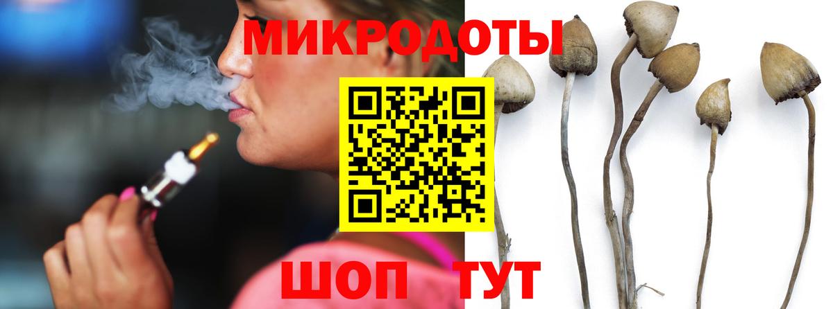 Псилоцибиновые грибы ЛСД  наркотики  Мурманск  Вход с VPN 